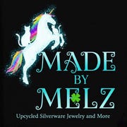 MadebyMelz - Etsy