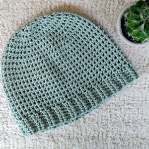 Soft Cotton Chemo cap, &quot;PEACE&quot; spring beanie, light weight, sleep cap, ladies beanie, men&#39;s beanie, colorful,  women&#39;s hat,