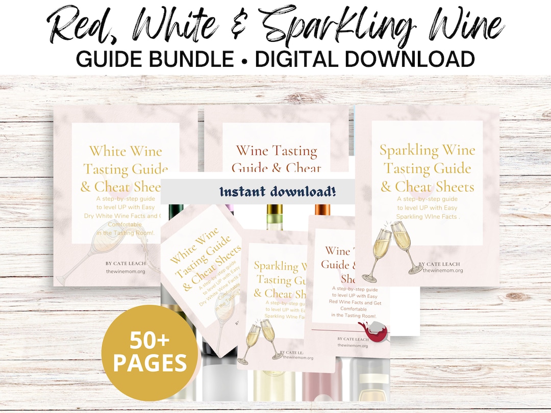 The Ultimate Sweet Red Wine For Beginners Cheat Sheet - ktq744m