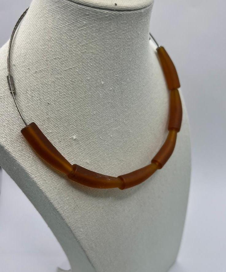 Sent murano - Etsy 日本