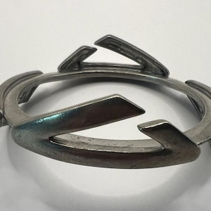 Isaac Manevitz - Etsy display picture 3