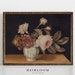 see more listings in the STILL LIFE section