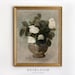 see more listings in the STILL LIFE section