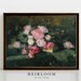 see more listings in the STILL LIFE section