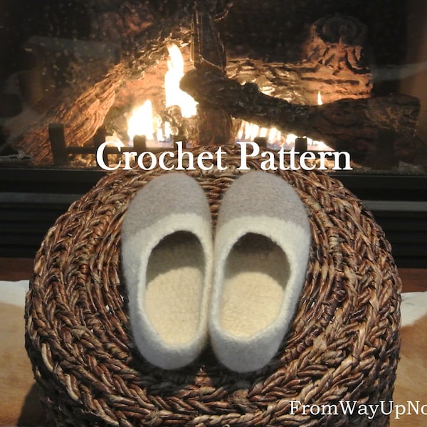 Ballet Patterns Etsy