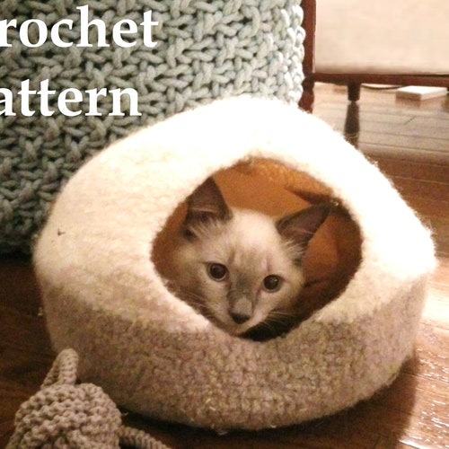 sexy velma from scooby doo costume