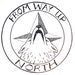 Owner of <a href='https://www.etsy.com/shop/FromWayUpNorth?ref=l2-about-shopname&from_page=listing' class='wt-text-link'>FromWayUpNorth</a>