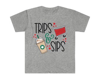 blank t shirt template for photoshop free download