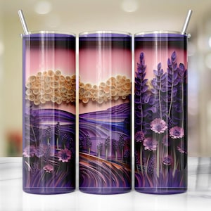 Stanley 40oz Tumbler LILAC CLOUDS Stanley H2.0 Adventure Quencher 40oz.  Stanley 40oz Cup Lilac/purple Cup Uk Fast Delivery Gift Box 