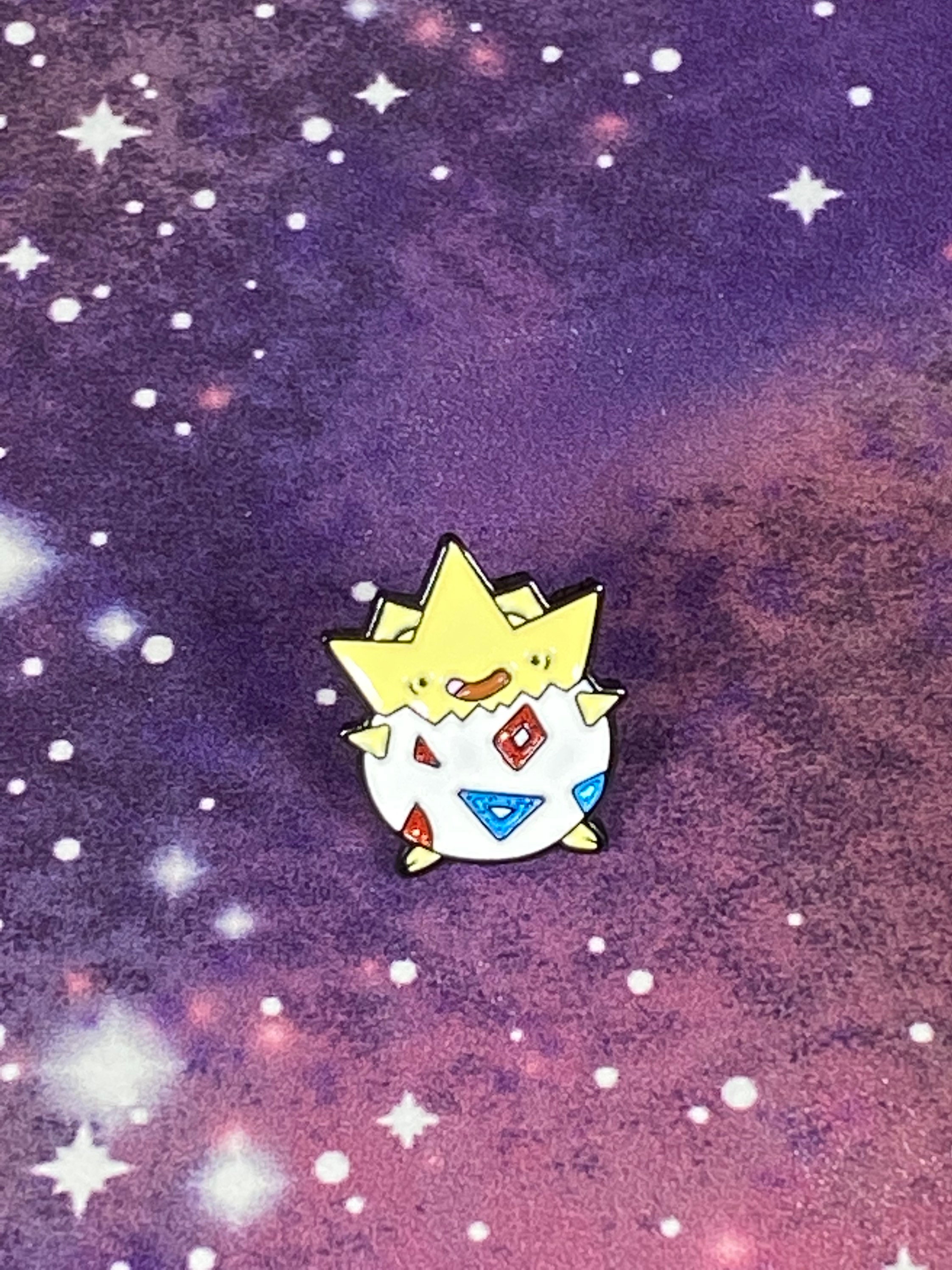 ditto face ditto face