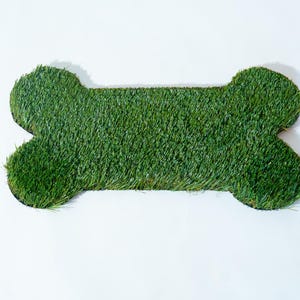 7 raised dog bowls Pawhut Elevated Dog Bowls, 7 Adjustable Height Dog Bowl Stand With 2 S