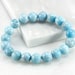 see more listings in the Gemstone Bracelets section