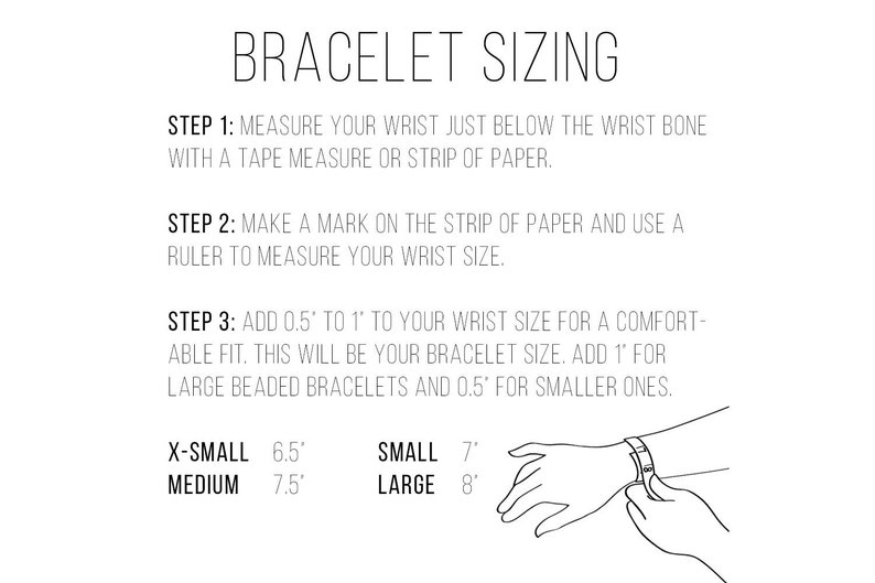 Howlite Bracelet/ Men Howlite Bracelet/ 12mm Bead Bracelet/ White Stone Bracelet/ Mens Beaded Bracelet image 2