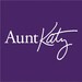 Avatar belonging to AuntKatyClothing