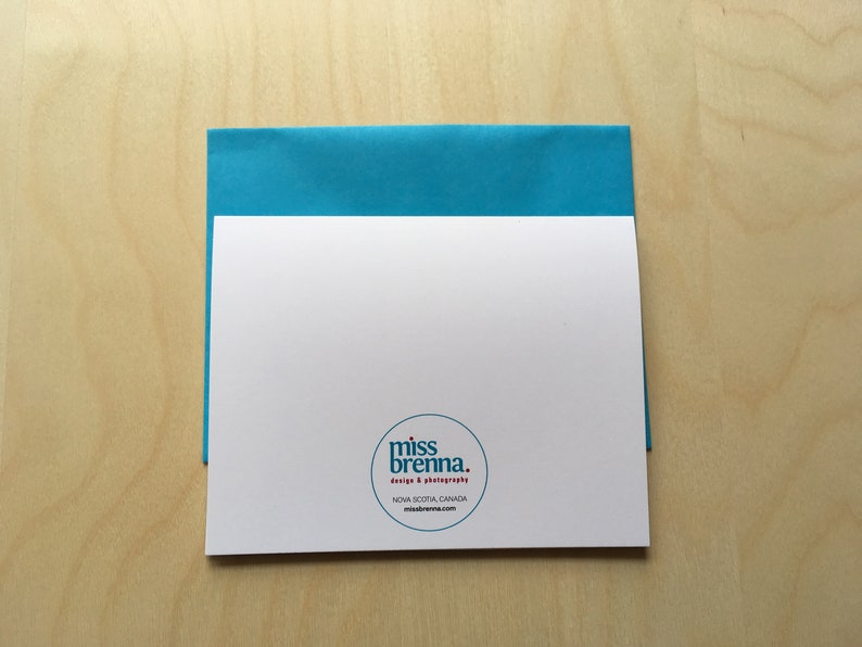 New Home New Job Encouragement Card Fresh Starts Card Fresh Sheets Card New Life