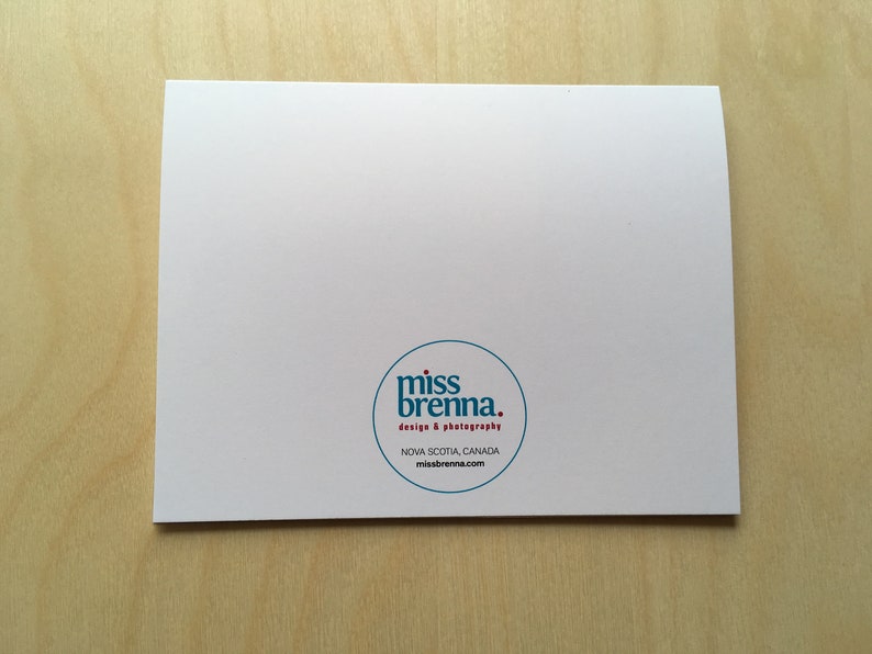 New Home New Job Encouragement Card Fresh Starts Card Fresh Sheets Card New Life