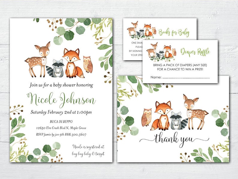 baby shower invitations baby shower themes for girls
