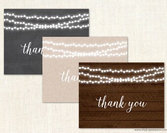 ウエディング用招待状 ペーパーグッズ Etsy Ja