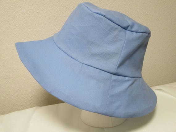 ford bucket hat
