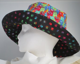 Xxl Bucket Hat - Etsy Australia