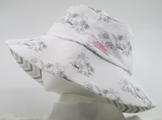 Boonie hats sales for big heads