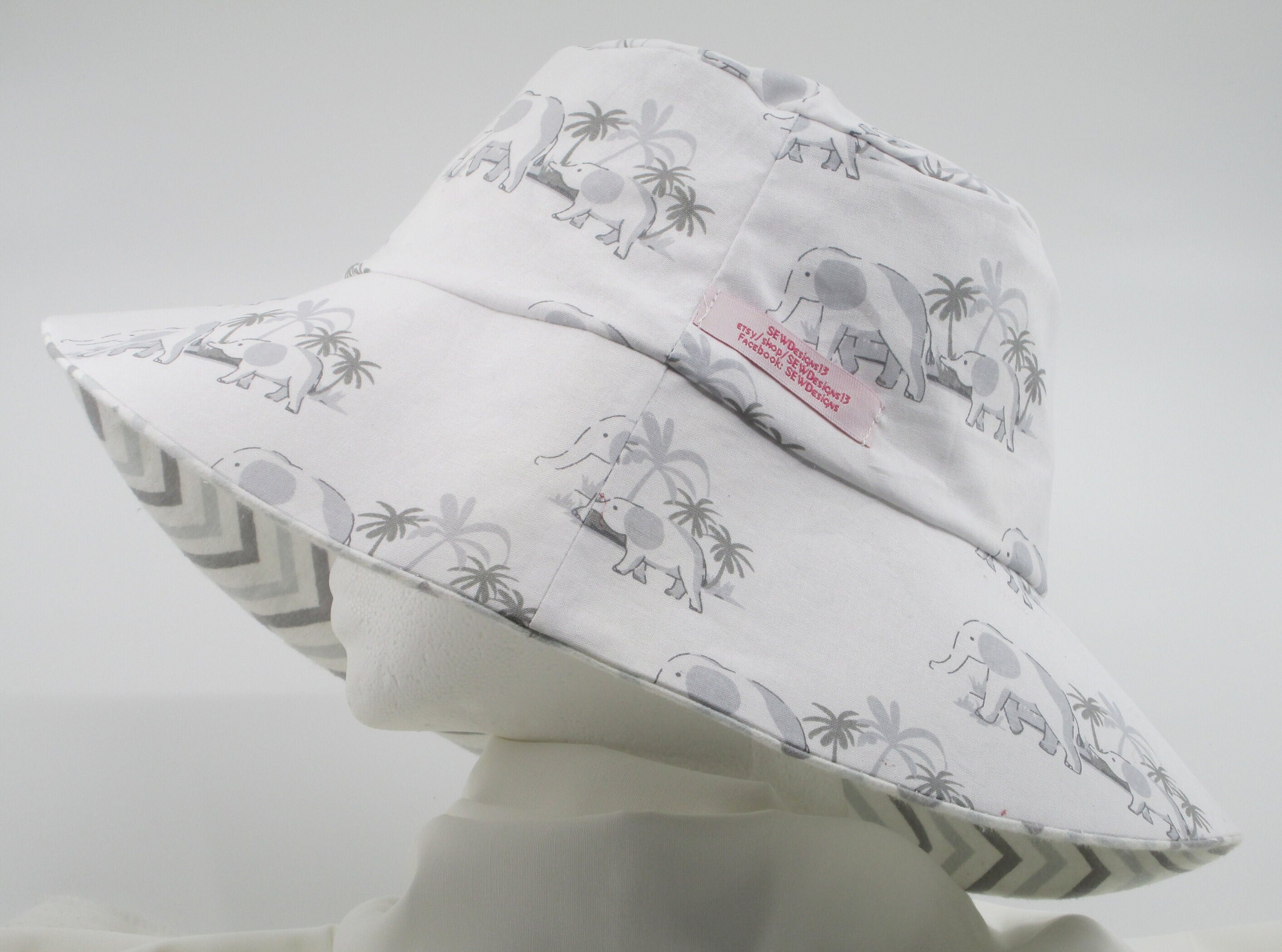 Casquette Lacoste Homme AYPOW XL/XXL Bob Seau Chapeau Réversible