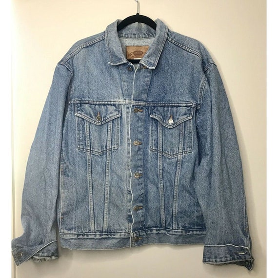 smythe coats canada
