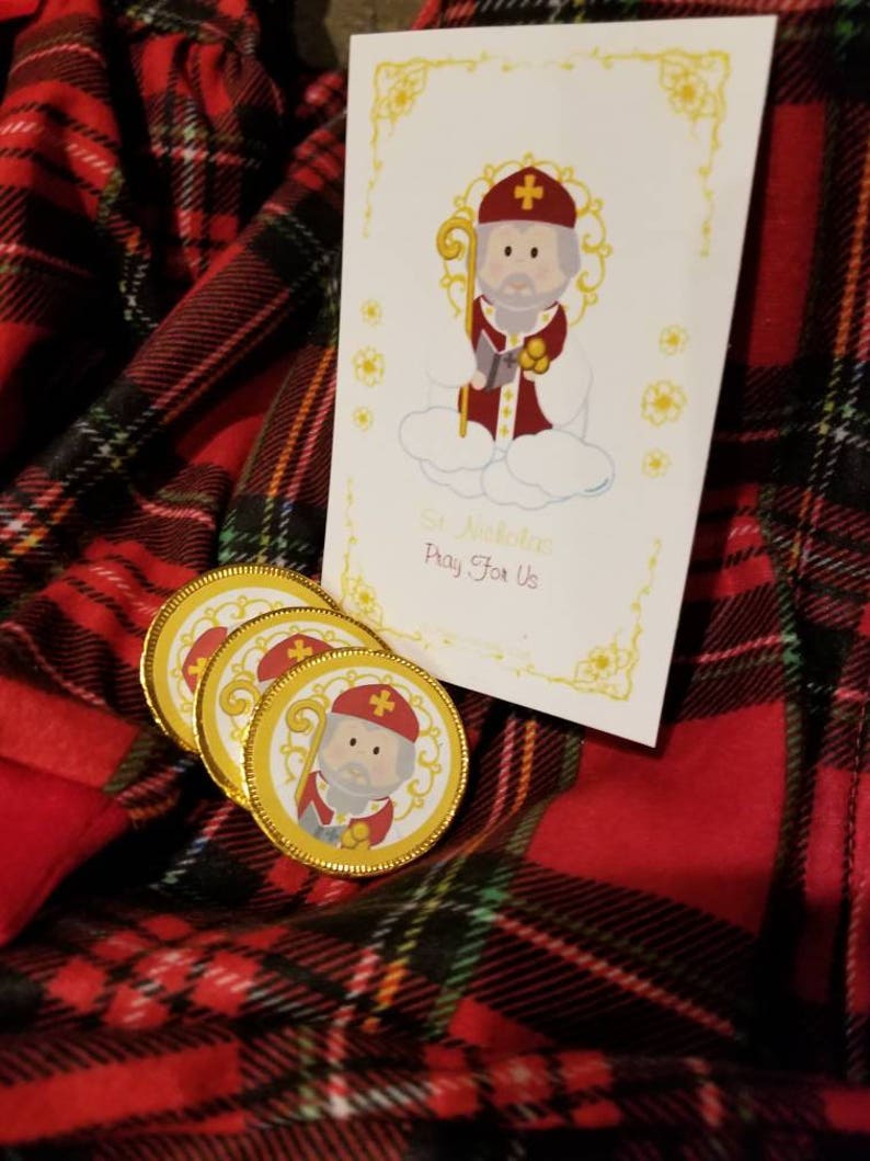 Advent Guide PDF image 5