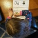 Catholic Preschool Printables - Etsy