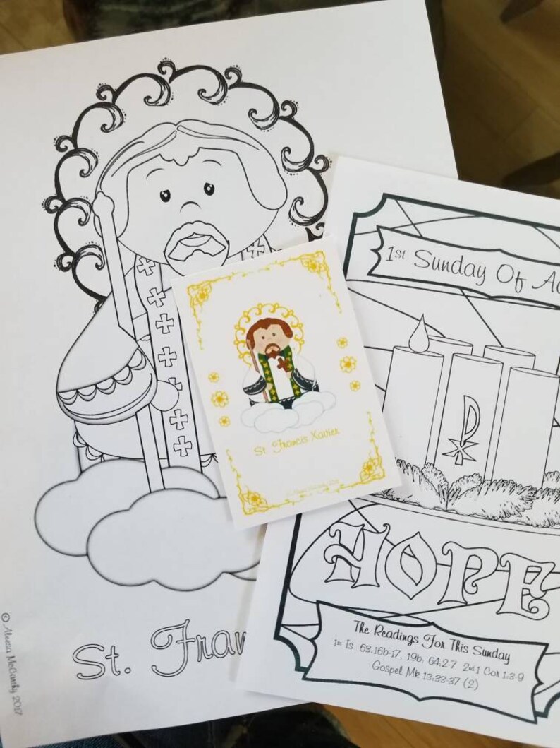 Advent Guide PDF image 4