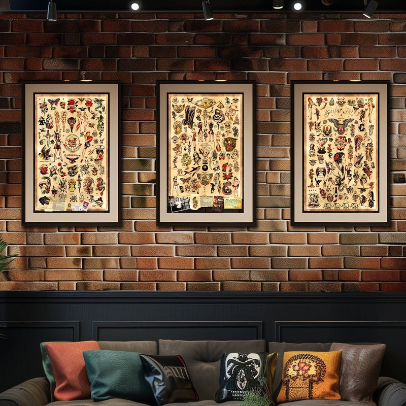 12x18 Inch Poster - Etsy
