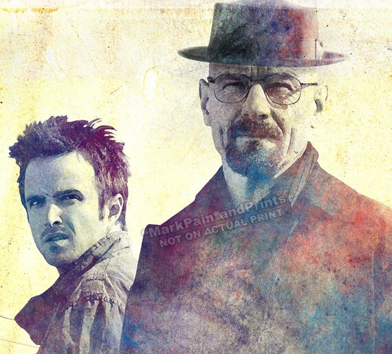 Breaking Bad - Music from the Original Series 2019 RSD LE 958/3500 Sealed Clear
