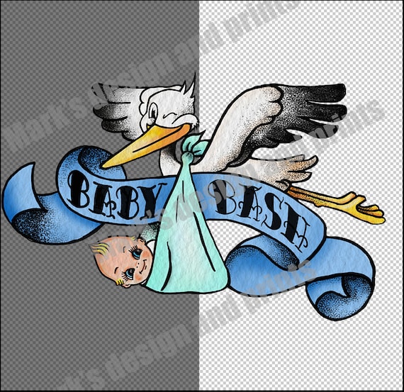 Decorations De Baby Shower Baby Bash Tattoo Fille Garcon Etsy France Decorations De Baby Shower Baby Bash Tattoo Fille Garcon Etsy France