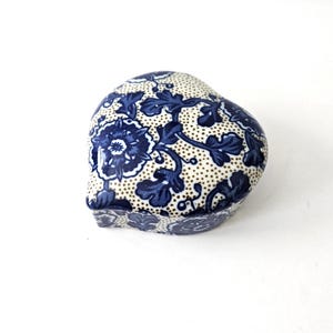 Takahashi Sf - Etsy