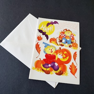 Marian Heath Cards - Etsy