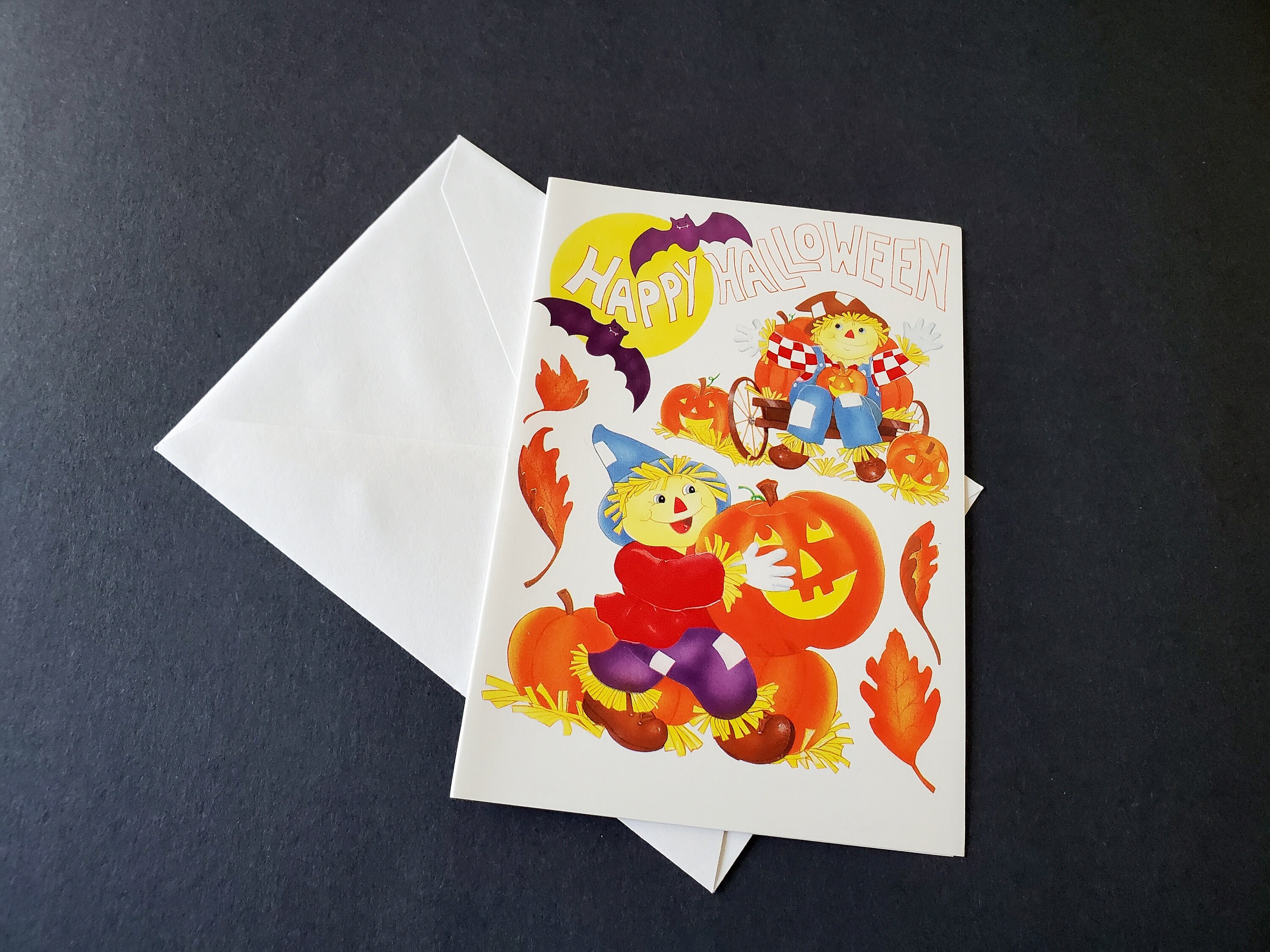 Marian Heath Cards - Etsy