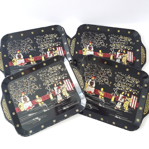 Appetizer Plates Etsy