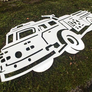 Fire Truck, Fire Engine, Fire Apparatus, Fire Truck, Ladder Truck ...