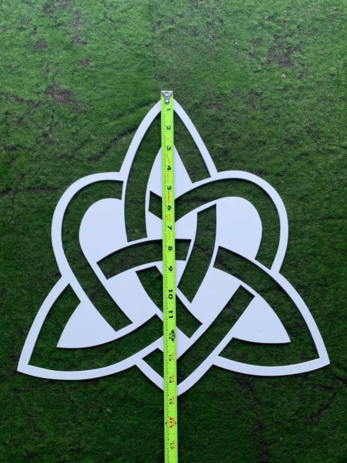 Celtic Sisters Knot Is A Symbol Of Sisterhood Etsy
