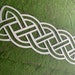 see more listings in the Irish/Celtic Collection section