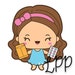 Perfect Pixie Planner, LLC