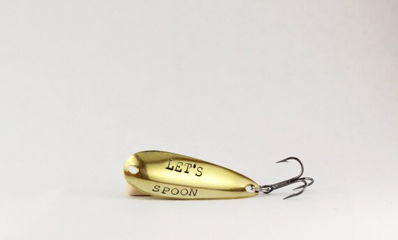 husband fishing lure, hooked forever, hooked on you fishing lure, gifts for husband, anniversary gift, let's spoon, custom fishing lure husband fishing lure, hooked forever, hooked on you fishing lure, gifts for husband, anniversary gift, let's spoon, custom fishing lure