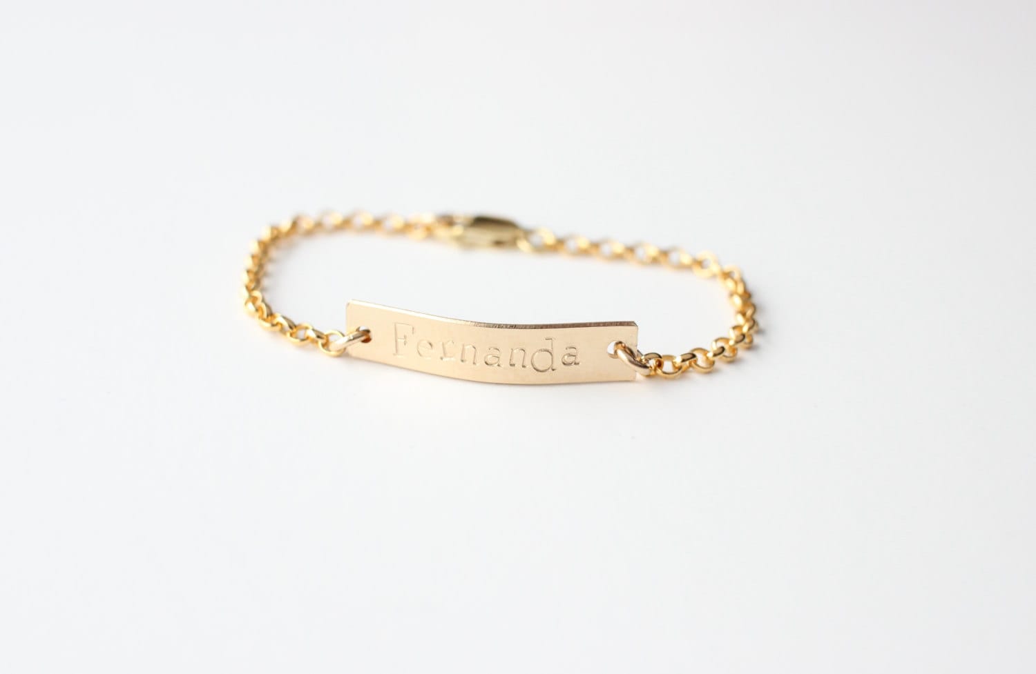Bracelet En Or Bebe Bebe Bar Bracelet Fille De Cadeau De Etsy Bracelet En Or Bebe Bebe Bar Bracelet Fille De Cadeau De Etsy