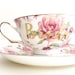 see more listings in the Tea Cups section