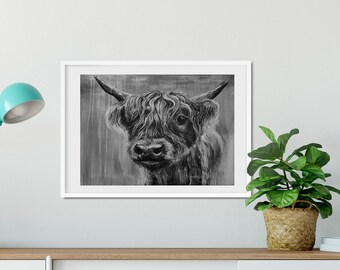 Jenni Robinson Art Par Jennirobinsonart Sur Etsy