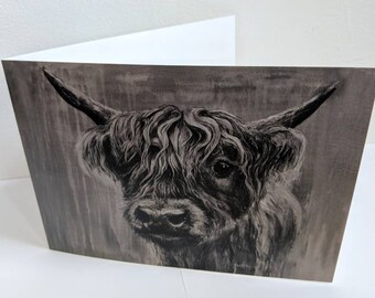 Jenni Robinson Art Par Jennirobinsonart Sur Etsy