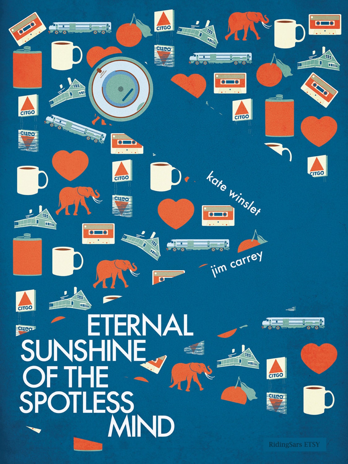 eternal sunshine of the spotless mind download eternal sunshine of the spotless mind download