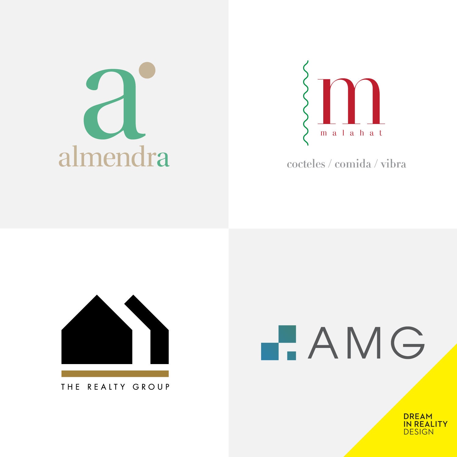 Custom Logo Design Investment Firm Logo Hedge Fund Logo Etsy