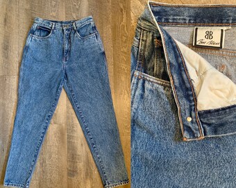 bill blass jeans price