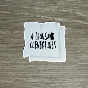 Taking Back Sunday - Etsy